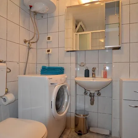 Apartman Marija Rovinj